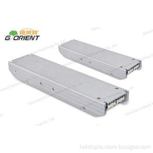 Constant Voltage LED TV Power Supply Professional For LED d